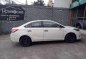 2016 Toyota Vios for sale-6