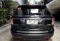 2015 Ford Explorer for sale-2
