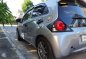 Honda Brio 13 S MT 2016 for sale-10