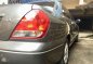 Like new Nissan Sentra for sale-1