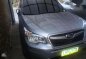 Subaru Forester 2013 for sale-7