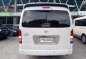 Toyota Hi-Ace 2011(rosariocars) FOR SALE-11
