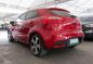 2012 Kia Rio for sale-7