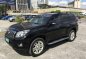 2013 Toyota Land Cruiser Prado VX FOR SALE-0