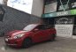 Hyundai Accent Crdi 2016 for sale-11