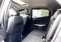 2017 Ford Ecosport Titanium AT 7k ODO -10
