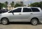 2013 Toyota Innova for sale-8