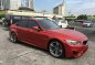 2015 BMW M3 for sale-0