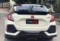 2017 Honda Civic for sale-1