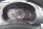 Mitsubishi Montero Sport 2014 for sale-9