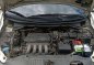 2011 Honda City for sale-11