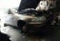 Toyota Corolla Bigbody Sprinter 4age FOR SALE-6