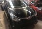 2018 Toyota Wigo G Automatic Transmission-4