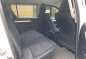 2016 Toyota Hilux for sale-9