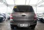 2015 Chevrolet Spin for sale-8