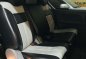 Hyundai Grand Starex 2013 for sale-11