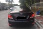 2014 Hyundai Accent for sale-4