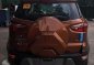 2019 NEW Ford Ecosport PROMO for sale-3