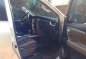 2017 Toyota Fortuner V top of the line diesel-10