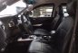 2016 Nissan Navara for sale-11