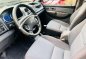 2015 Mitsubishi Adventure for sale-11