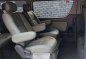 Toyota Hi-Ace 2011(rosariocars) FOR SALE-3