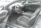 AUDI R8 v10plus 2018 FOR SALE-7