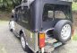 1996 Toyota Owner Type Jeep for sale-0