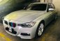 2014 Bmw 320d for sale-1