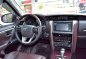 2018 Toyota Fortuner V 4X4 AT Same As Brand New Super Fresh 1.848m-11