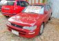 1995 Rush Sale!!! Toyota COROLLA GLi MT FOR SALE-2