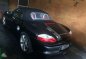 Porsche Boxster 2000 for sale-0