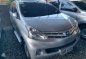 Toyota Avanza 2015 for sale-0