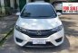 Honda Jazz 2015 for sale-1