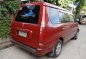 Mitsubishi Adventure 2003 for sale-1