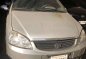 Tata Indigo 2016 for sale-0