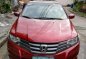 Honda City 2010 for sale-0