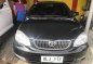 2003 Toyota Altis for sale-9