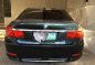 2012 BMW 750Li for sale-2
