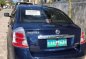 Like New Nissan Sentra for sale-2