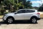 Toyota Rav 4 2014 for sale-11