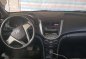 Hyundai Accent 2013 for sale-1