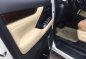 2016 Toyota Alphard for sale-0