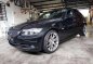 2007 Bmw 320i for sale-6