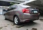 2012 Honda City for sale-1