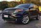 2014 Ford Explorer for sale-5