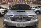 2015 Toyota Fortuner for sale-0