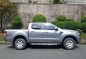 2016 Ford Ranger for sale-2