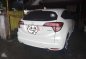 Honda HRV 2015 for sale-1