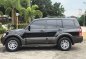 Mitsubishi Pajero 2005 for sale-0